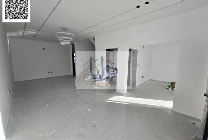15318289 - Property Image 3
