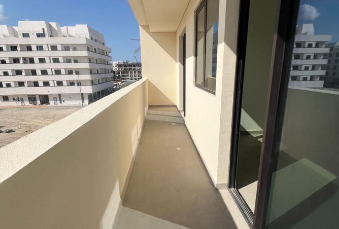 16031679 - Property Main Image