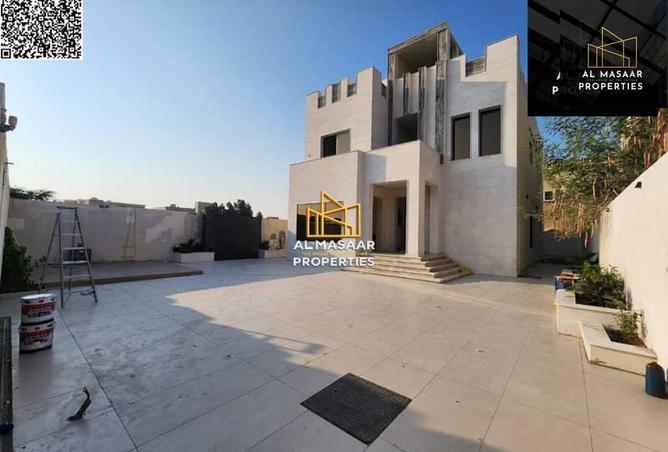 15687753 - Property Image 3