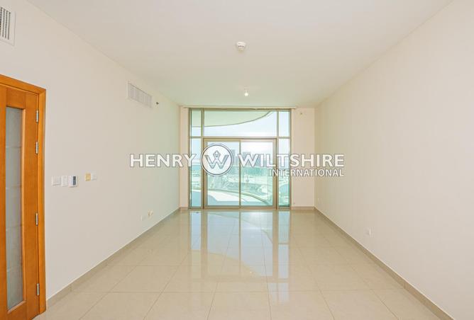 15264214 - Property Image 2