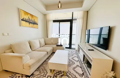 Apartment - 2 Bedrooms - 3 Bathrooms for rent in Aykon City Tower C - Aykon City - Business Bay - Dubai