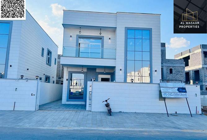 15740877 - Property Image 2