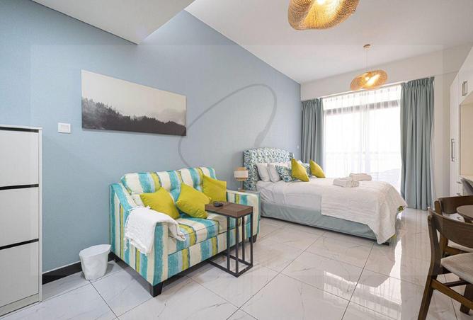 15332280 - Property Image 3