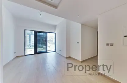 Apartment - 2 Bedrooms - 2 Bathrooms for rent in AZIZI Riviera 39 - AZIZI Riviera - Meydan One - Meydan - Dubai Apartment - 2 Bedrooms - 2 Bathrooms for rent in AZIZI Riviera 39 - AZIZI Riviera - Meydan One - Meydan - Dubai