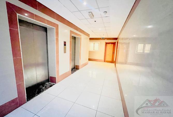 15906319 - Property Image 2