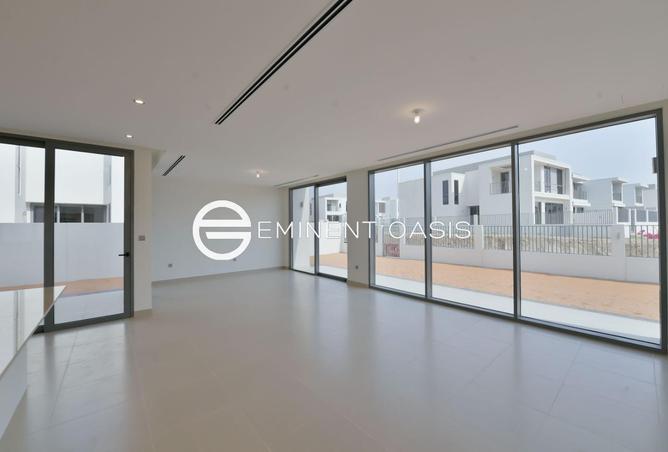 15338315 - Property Image 2