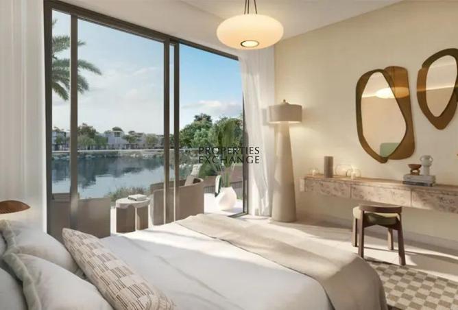 15507467 - Property Image 2