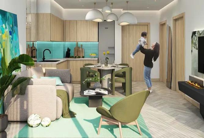 15670715 - Property Image 3