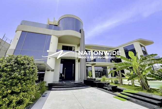 15436668 - Property Main Image