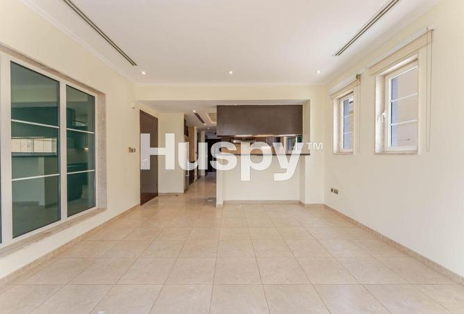 15795007 - صورة العقار 3