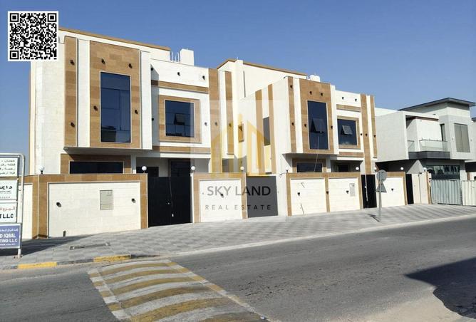 15326061 - Property Image 3