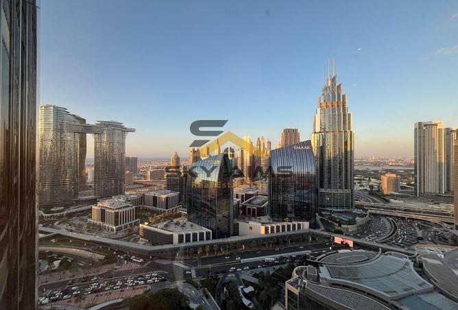 15158197 - صورة العقار 2