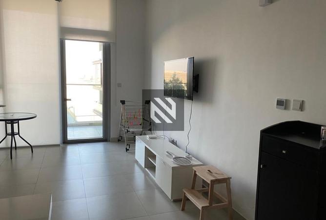 15508474 - Property Image 3