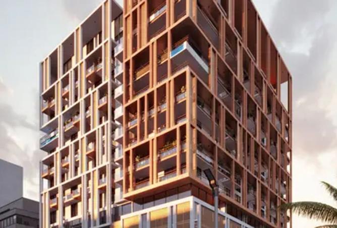 15607662 - صورة العقار 3