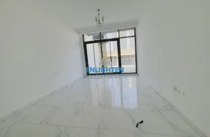 Apartment - Studio - 1 Bathroom for sale in Serenity Lakes 5 - Jumeirah Village Circle - Dubai