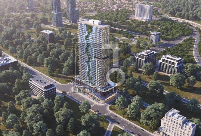 15410422 - Property Image 2