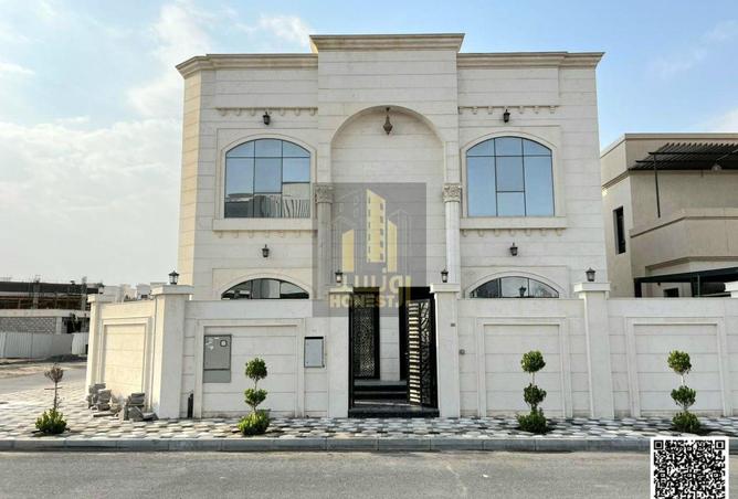 15920263 - صورة العقار 2