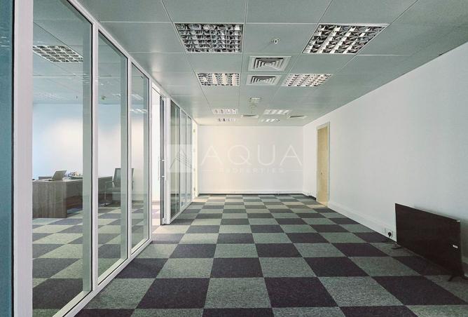 15504013 - صورة العقار 3