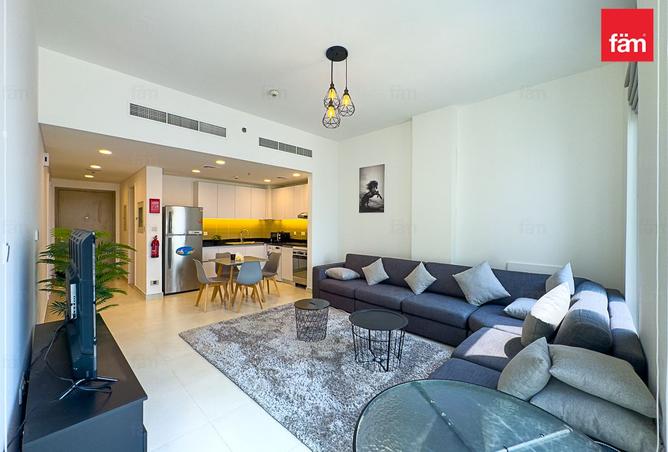 15204596 - Property Image 2