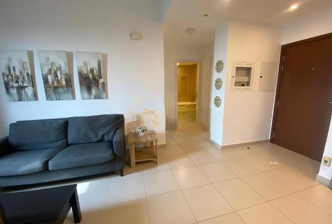15259917 - Property Image 2