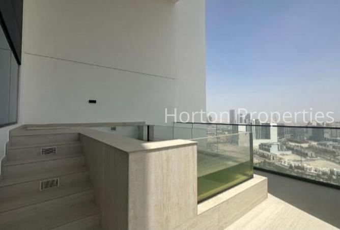 15596204 - Property Image 2