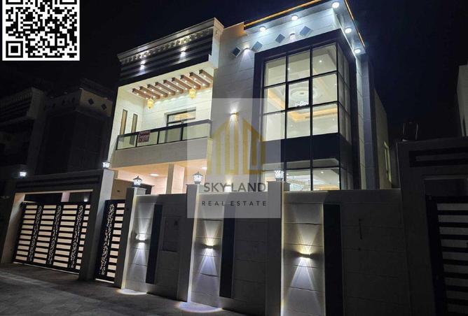 15209998 - الصورة الرئيسية للعقار