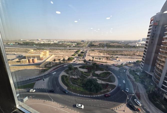 15694694 - الصورة الرئيسية للعقار