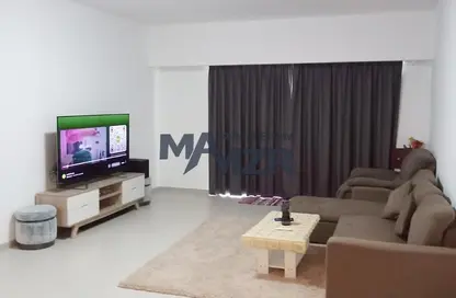 شقة - غرفة نوم - 2 حمامات للبيع في برج البوابة 1 - شمس أبوظبي - جزيرة الريم - أبوظبي