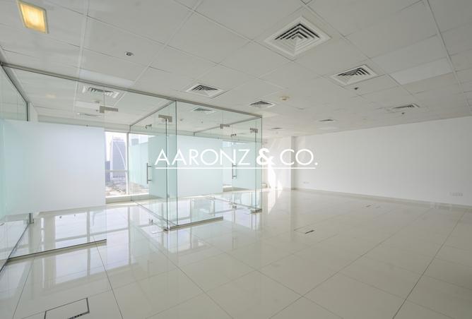 15895511 - صورة العقار 2