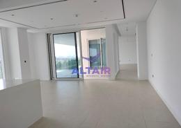 Apartment - 3 bedrooms - 4 bathrooms for rent in Seventh Heaven - Al Barari - Dubai