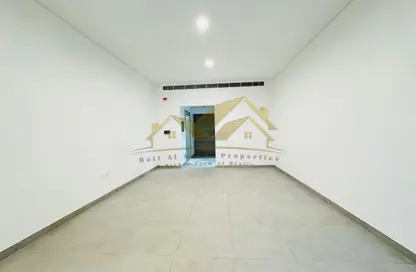 Apartment - 2 Bedrooms - 3 Bathrooms for rent in Shama Residences - Al Badaa - Dubai