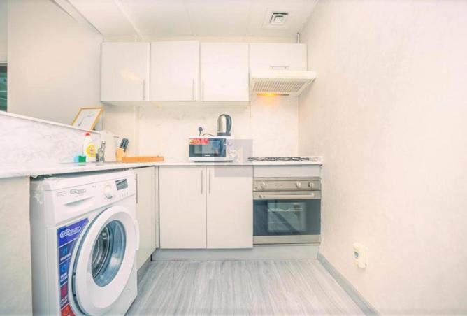 15313163 - Property Image 3