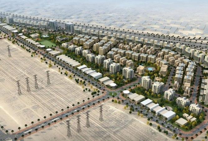 15627742 - Property Image 3