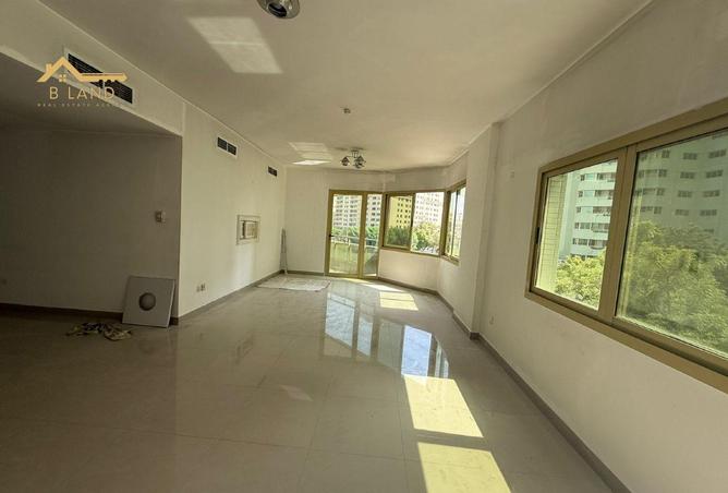 15399867 - Property Image 2