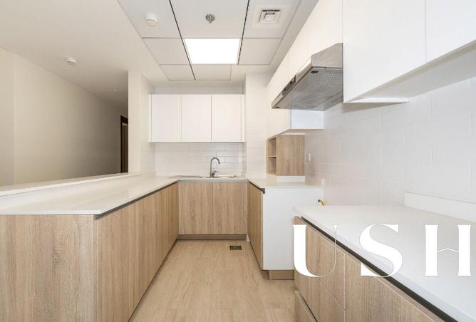 15800784 - صورة العقار 3