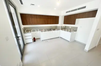 تاون هاوس - 3 غرف نوم - 4 حمامات للايجار في باركسايد 1 - اعمار الجنوبية - دبي الجنوب (مركز دبي العالمي) - دبي تاون هاوس - 3 غرف نوم - 4 حمامات للايجار في باركسايد 1 - اعمار الجنوبية - دبي الجنوب (مركز دبي العالمي) - دبي