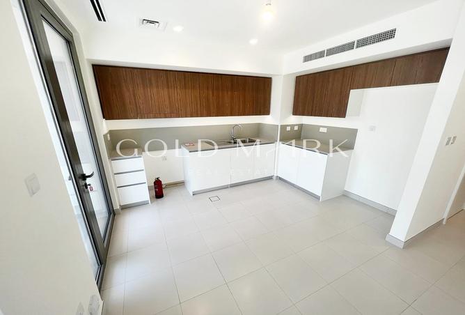 15988409 - Property Image 2