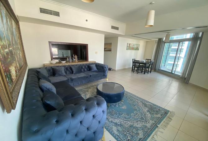 15242602 - Property Image 3