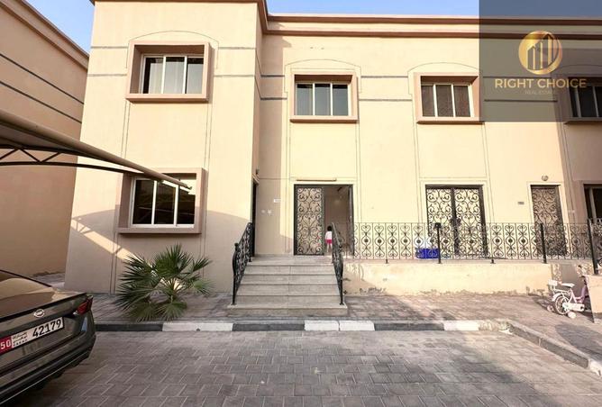 15618740 - الصورة الرئيسية للعقار