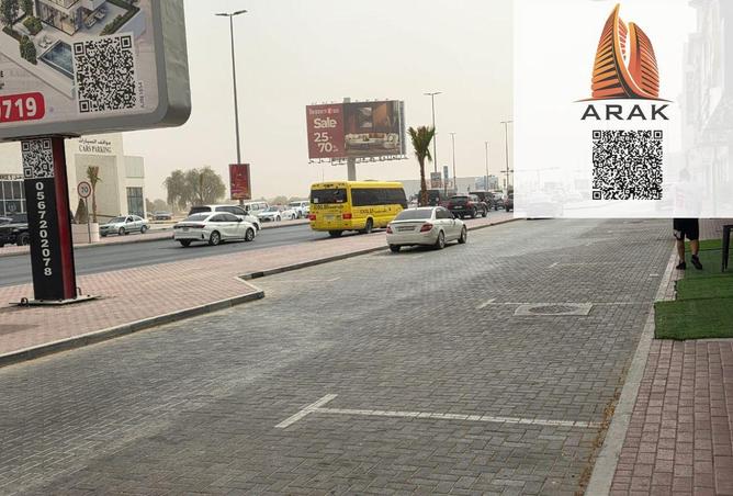 15550287 - الصورة الرئيسية للعقار