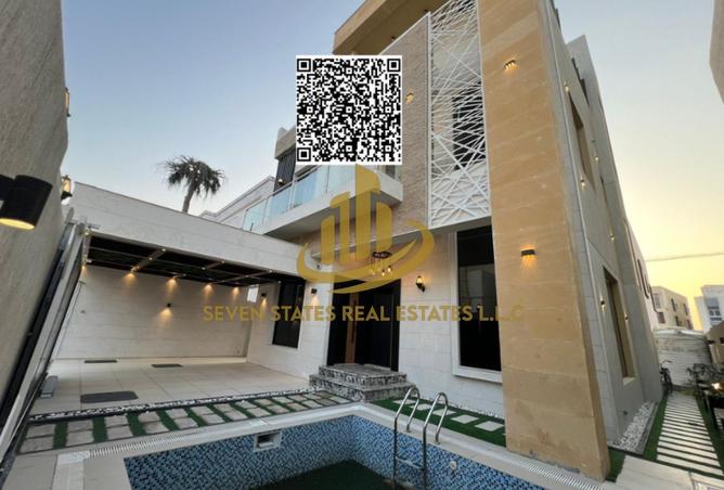 15922312 - Property Main Image