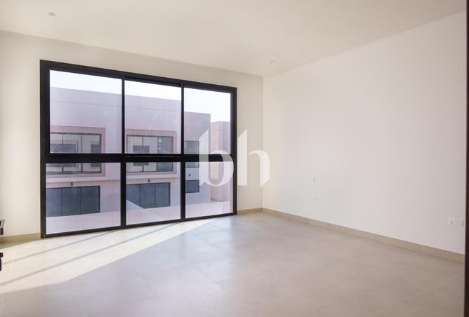 16042818 - Property Image 3