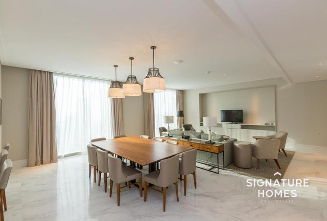 15140894 - Property Image 3