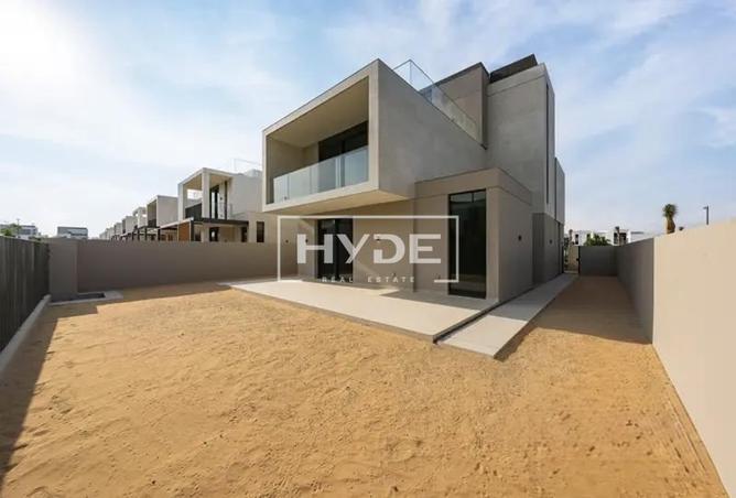 15983736 - Property Image 2