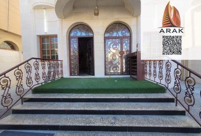15143667 - Property Image 2