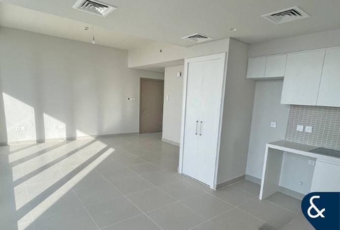15129182 - Property Image 3