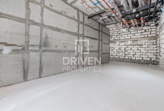 16027627 - Property Image 2