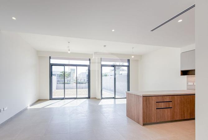 15597613 - Property Image 3