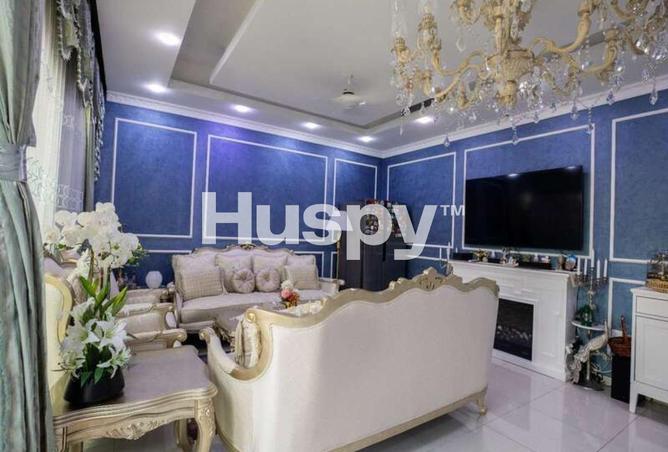 15956774 - Property Image 2