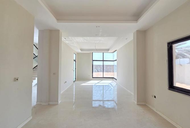 15553397 - صورة العقار 3